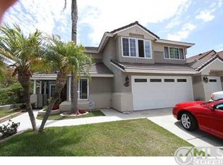 2018 Port Cardiff, Chula Vista, CA 91913