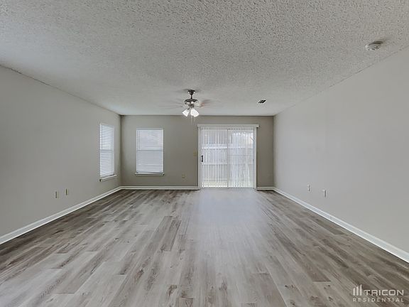 2nd image of 7917 S Cherry Blossom Dr