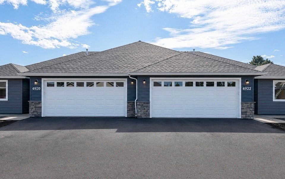 1st image of 17012 E Knox Ln