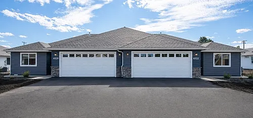 17012 E Knox Ln Photo 1