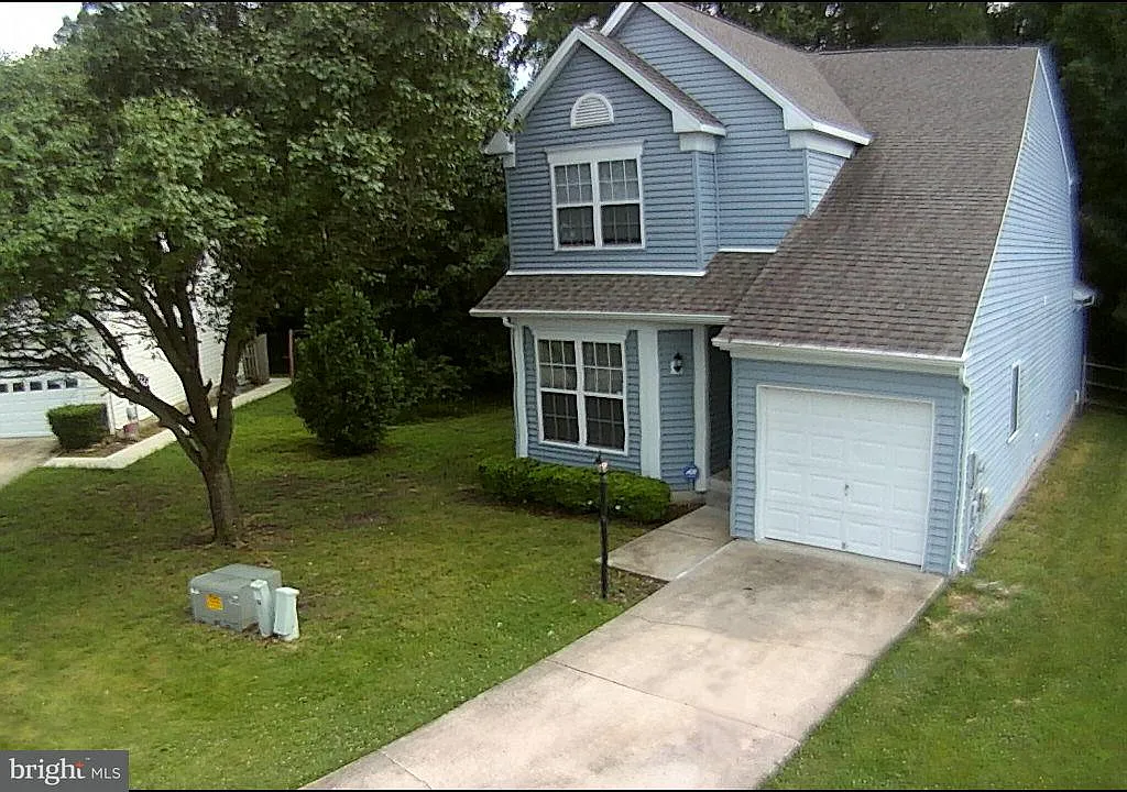 6353 Goral Ct photo 1