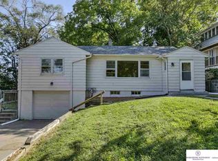 3115 Willit St, Omaha, NE 68112