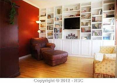 3rd image of 8823 Royal Melbourne Cir