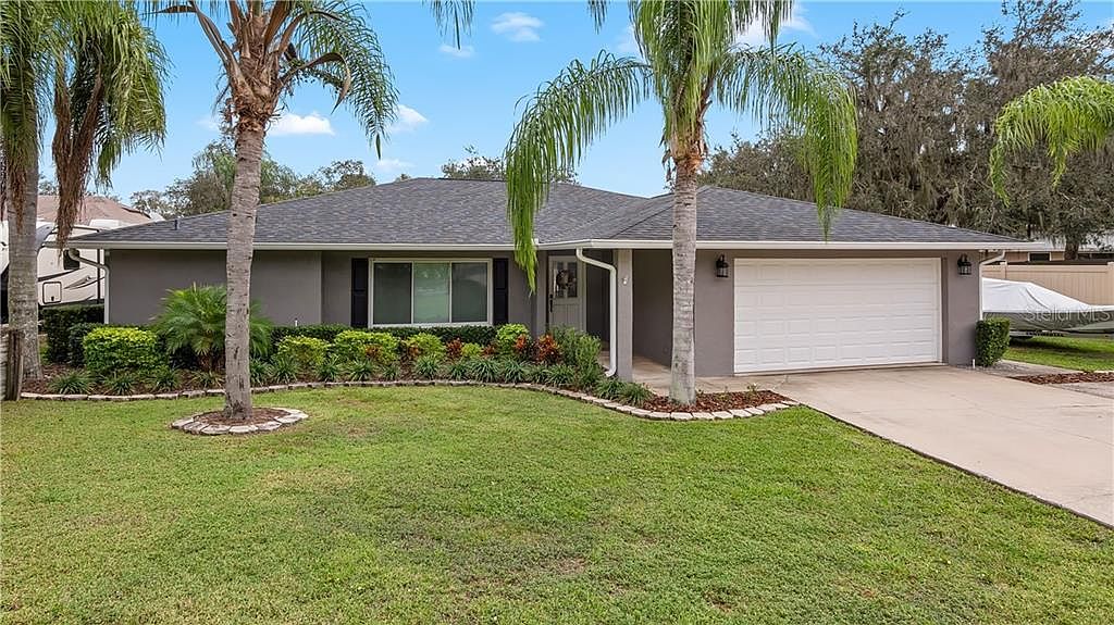 11712 Lakeshore Dr, Clermont, FL 34711 Zillow