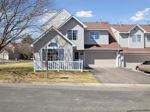 7289 Brittany Ln, Inver Grove Heights, MN 55076