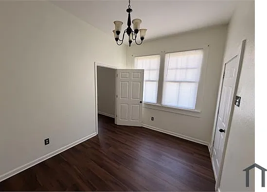2460 N Rocheblave St — Photo 21