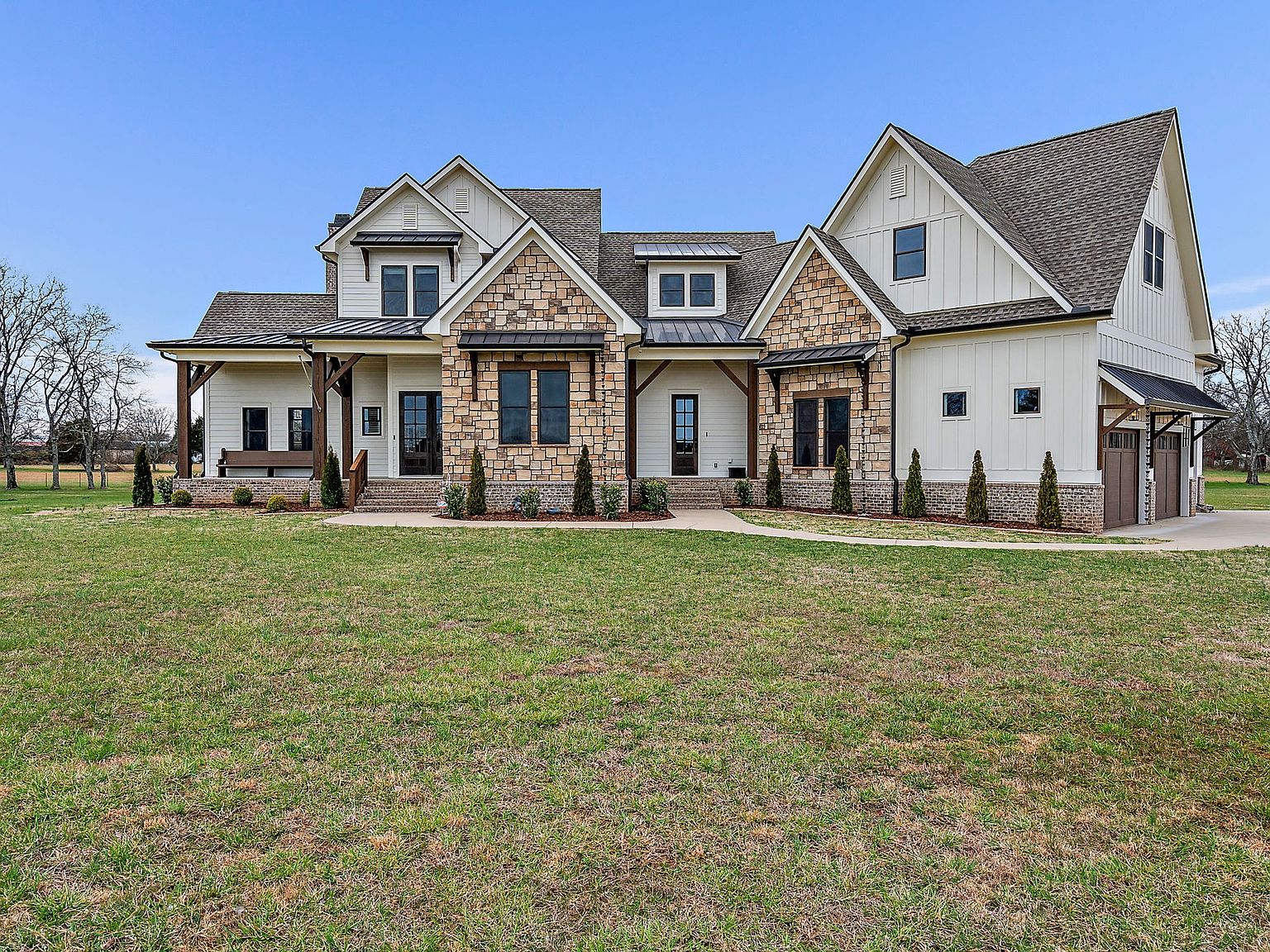 5131 Florence Rd, Murfreesboro, TN 37129 Zillow