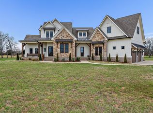 5131 Florence Rd, Murfreesboro, TN 37129