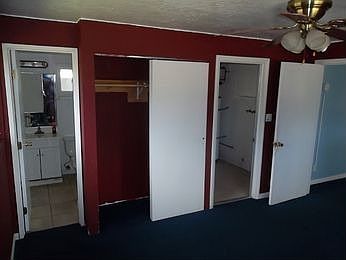 2nd image of 727 Highland Dr