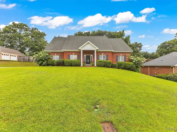138 Poplar St, Prattville, AL 36066