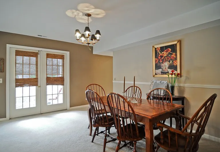 5025 Hillsboro Pike #23T — Photo 7