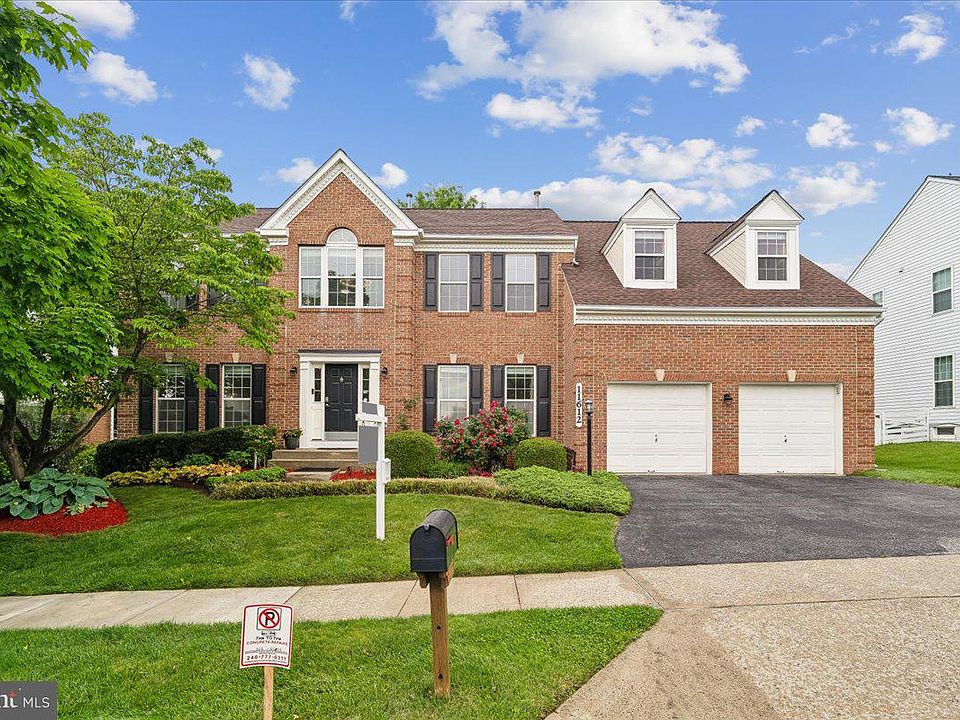 1st image of 11612 Settlers Cir