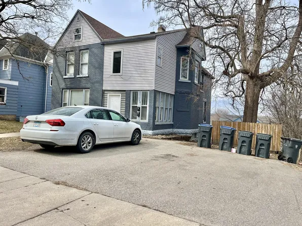 328 North 6th Street