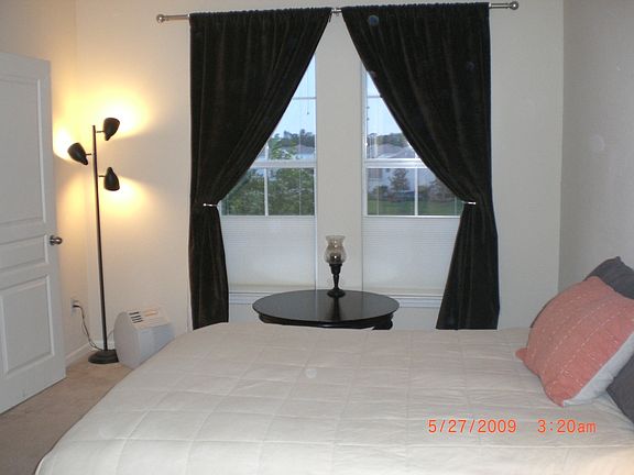 4th image of 8290 W GATE Parkway #216