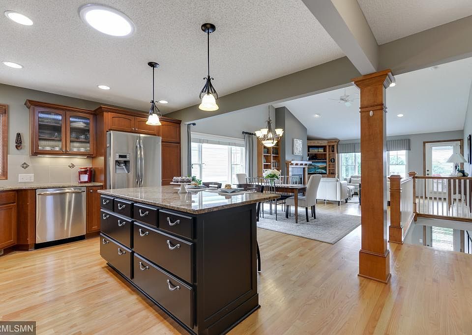 1st image of 7162 Waterstone Cir