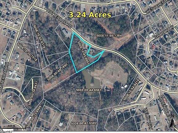 2nd image of 577 Rotterdam Rd