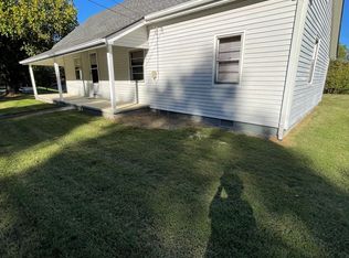 1937 Idle Hour Rd, Kingsport, TN 37660