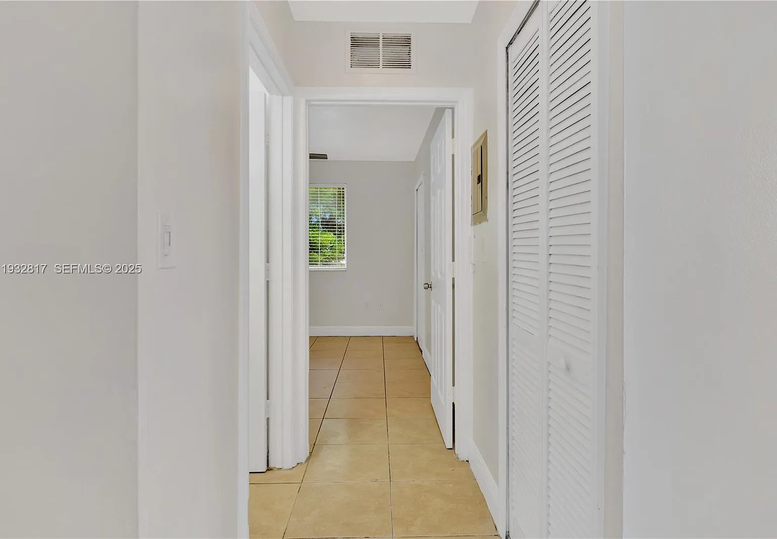 1 bed, 505 sqft, $1,600 — Photo 2
