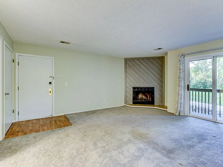 2867 Sundown Lane #105 — Photo 35