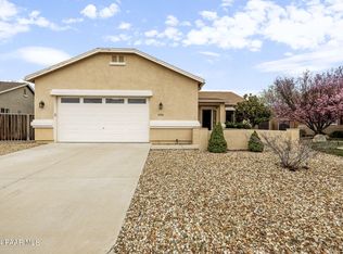4793 N Edgemont Rd, Prescott Valley, AZ 86314