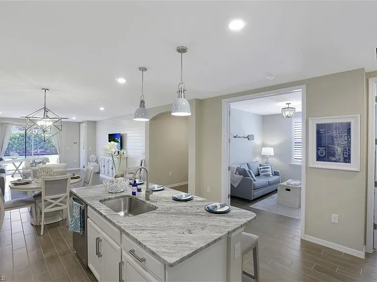 14663 Edgewater Cir — Photo 9