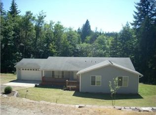 8754 Long Lake Rd SE, Pt Orchard, WA 98367