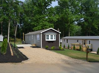 4945 Cedar St SE, Acworth, GA 30101