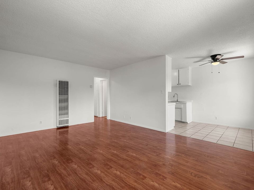 1st image of 1980 Harbor Ave #0B-1Ba-450Sqft