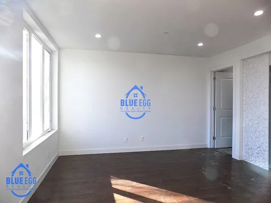 Rented by Blue Egg Realty Corp | media 16