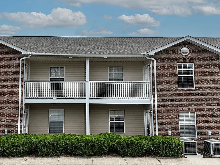 The Landing Apartment Homes — Photo 25