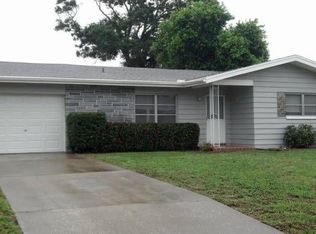 14171 Sharon Dr, Largo, FL 33774