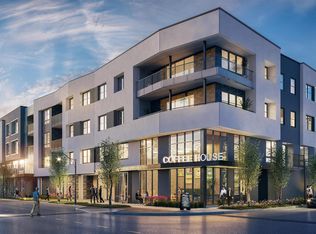44862 S Grimmer Blvd UNIT 203, Fremont, CA 94538