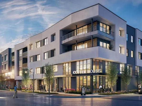 44862 S Grimmer Blvd Unit 305, Fremont, CA 94538