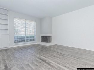 293 Kings Rd, Dallas, TX 75219