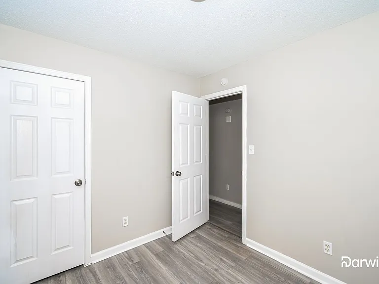 54 Connie Dr — Photo 11