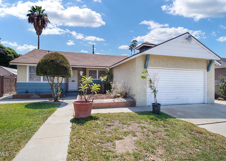 1st image of 656 N Sunset Ave