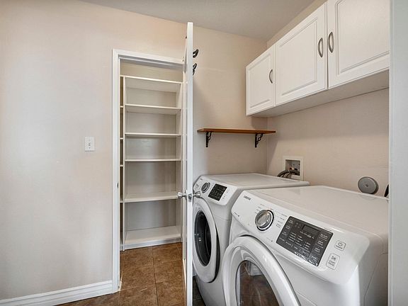 5th image of 17115 Haas Ave