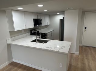 195 Mangano Cir, Encinitas, CA 92024