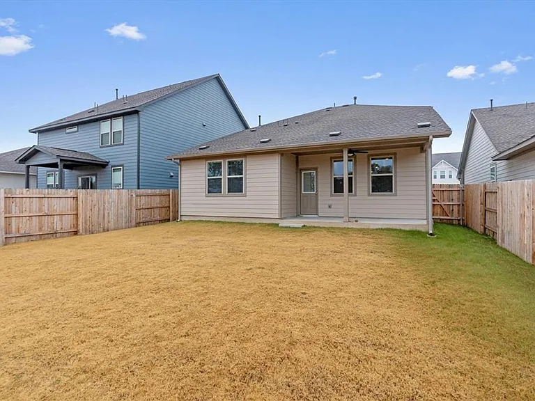 127 Wrangell Way — Photo 28