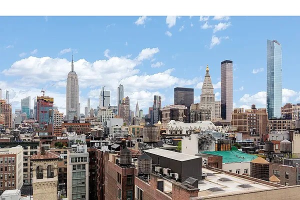 Rented by REAL New York | media 8