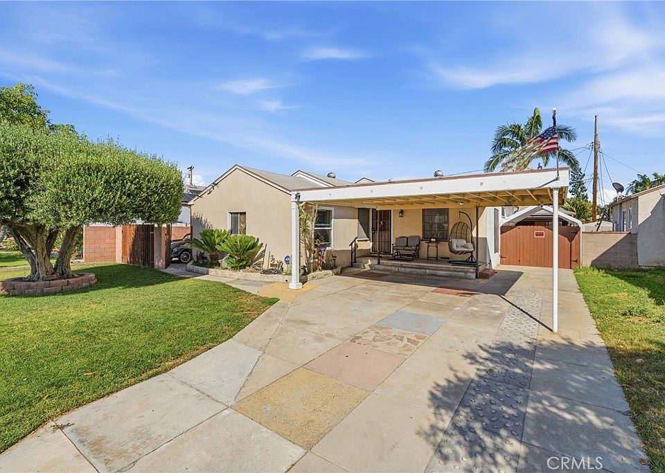 1st image of 7418 Hasty Ave