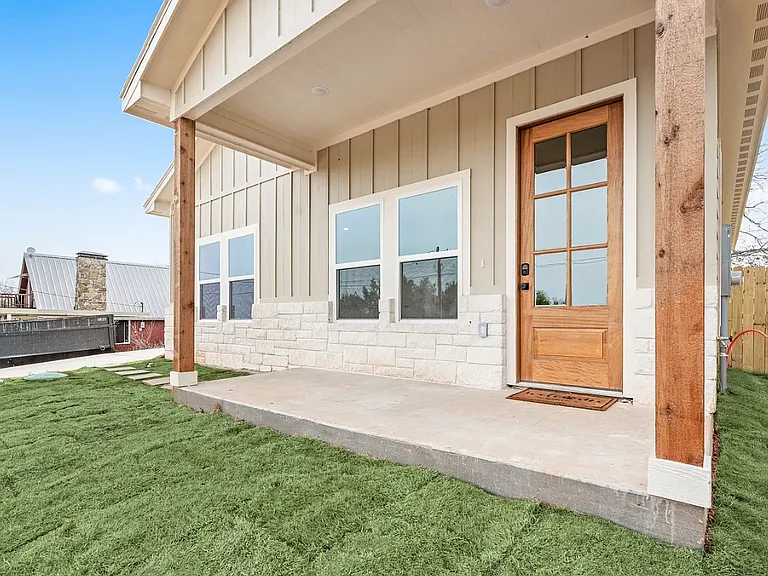9072 Brazos River Dr — Photo 12