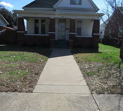 2nd image of 809 E 4th St