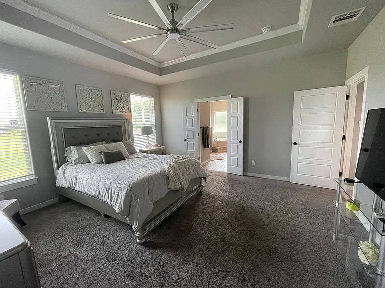 7109 Diamond Dove Dr — Photo 12