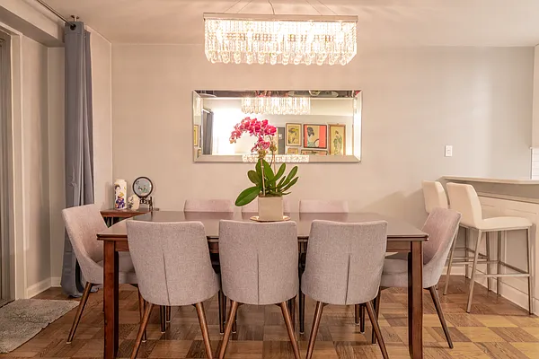 Sold by EXP Realty NYC | media 59