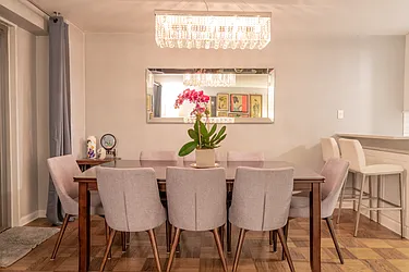 Sold by EXP Realty NYC