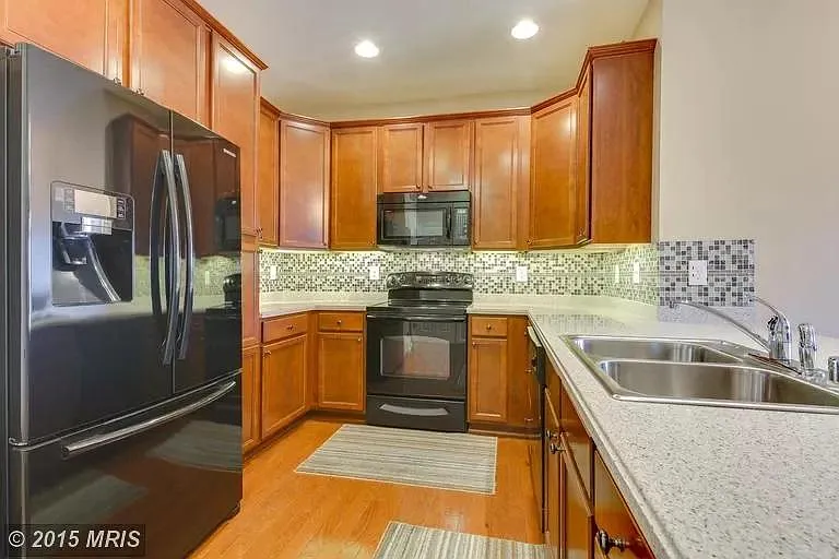 8141 Mission Hill Pl #19 — Photo 17