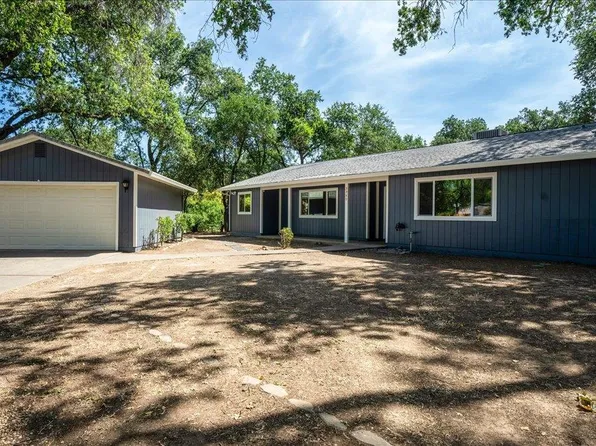 3250 Palmer St, Sacramento, CA 95815