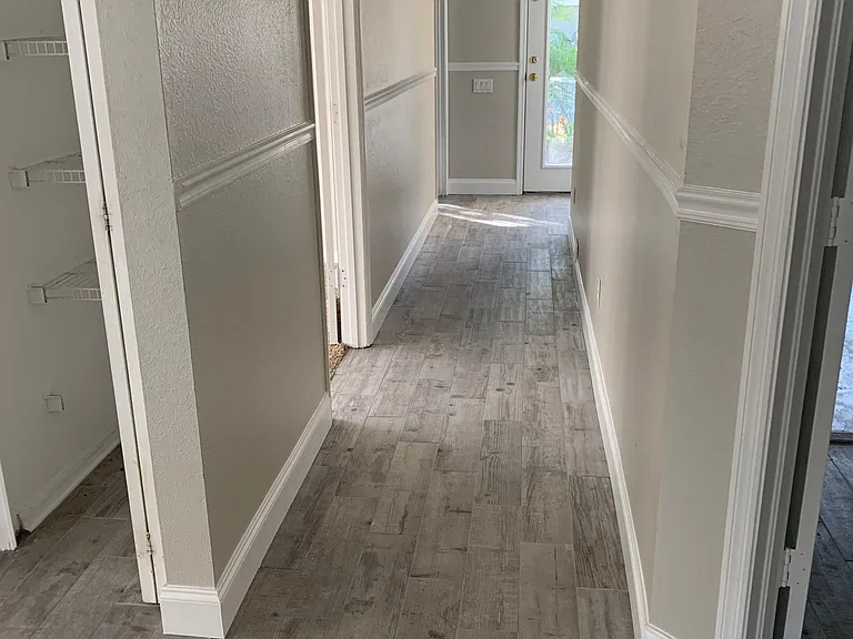 18107 Ashton Park Way — Photo 6