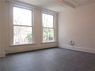 Rented by Maz Group NY